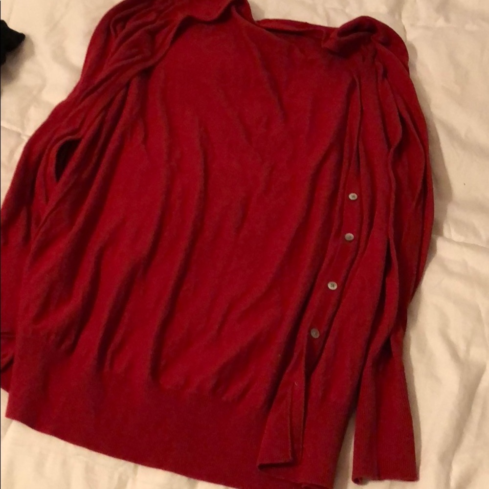 Old Navy Cardigan